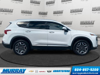 One Owner | Remote vehicle start | Keyless entry | Apple CarPlay and Android Auto | Bluetooth | HD R... (image 7)