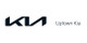 Uptown Kia