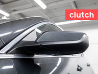 NO ACCIDENTS / CLEAN CARFAX / 1 OWNER / Bluetooth Music, Touchscreen Display, Cruise Control and mor... (image 8)