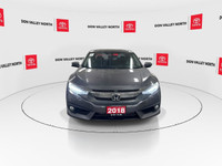 All Services Completed, Low cost of ownership, 2k2r Leather, 17''' Aluminum Alloy Wheels, ABS brakes... (image 2)