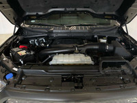 FUTURE FORD is a well-established dealership in the SASKATCHEWAN region. We carry premium new and us... (image 4)