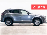 NO ACCIDENTS / CLEAN CARFAX / 1 OWNER / Climate Control, Bluetooth Music, Cruise Control and more! C... (image 3)