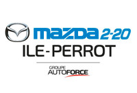 Apple Carplay et Android Auto sur tout nos modèles MAZDA 2019 et plus! écran multimédia, groupe élec... (image 4)