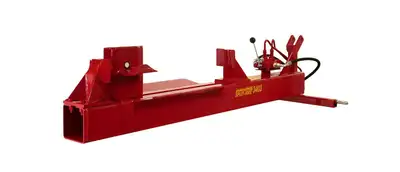 2026 Split Fire 3403. Starting at $2 619.00. Financing options available. All trades considered. Pri...