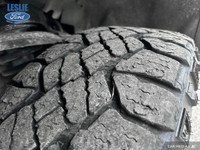 This local trade includes: -3.55 Ratio Regular Axle-Trailer Tow Package-Voice Activated Navigation-S... (image 6)