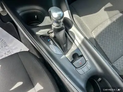 2022 Toyota C-HR LE | Power Door Locks | Cruise | Power Windows, View more