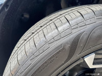 *All pictures are an accurate representation of vehicle being sold. Southland Kia is a Licensed AMVI... (image 9)