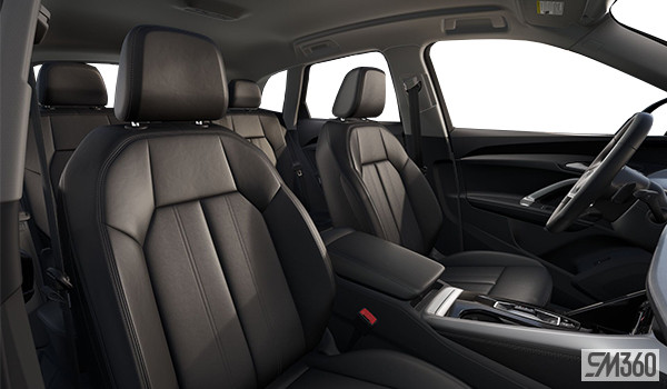 2025 Audi All-New Q5 TFSI in Cars & Trucks in Longueuil / South Shore - Image 4