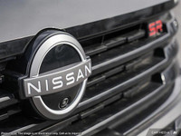 Come visit our South London Nissan team, you can find us at 1055 Wharncliffe Rd S Suite 101, London,... (image 8)