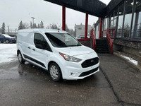 2019 Ford Transit Connect XLT Versatile, Efficient Ready for Work! The 2019 Ford Transit Connect XLT... (image 2)