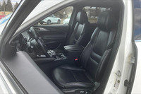 FINANCE OR LEASE PURCHASE PRICE: $28000 + HST + Finance/Lease Fee + Licensing CASH PRICE: $30000 + H... (image 8)