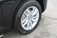 LOADED WELL MAINTAINED Experience unmatched performance and refined elegance with the 2020 Audi Q5 2... (image 8)