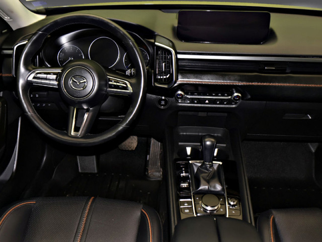 2023 Mazda CX-50 GT in Cars & Trucks in Moncton - Image 3