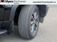 Low Mileage, HUD, Premium Audio, Sunroof, Power Liftgate, Cooled Seats! Compare at $90456 - Our Live... (image 6)
