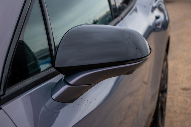 2024 Chevrolet Blazer EV RS CONFIDENCE PKG | ADAPTIVE CRUISE... in Cars & Trucks in Edmonton - Image 4