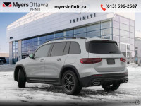 Low Mileage, Sunroof, Navigation, Heated Seats, 4G Wi-Fi, Forward Collision Alert! Compare at $62619... (image 3)