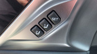 Unrivalled Adventure & Luxury: 2022 Subaru Outback Limited XT - One Owner, Accident-Free, Low KMs!Co... (image 9)