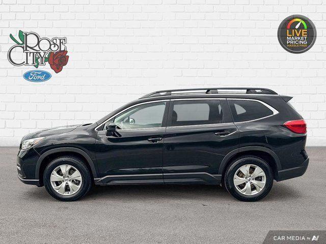 2022 Subaru Ascent Convenience in Cars & Trucks in Windsor Region - Image 3