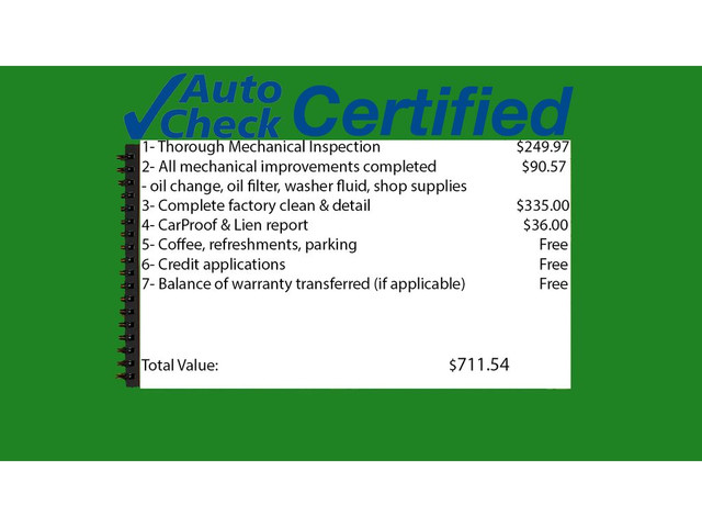 2024 Jeep Compass 4x4 Altitude Leather Nav BCam in Cars & Trucks in Grande Prairie - Image 2
