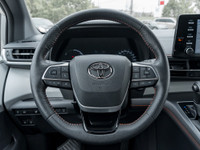 Recent Arrival!Odometer is 5059 kilometers below market average!Locally Owned, Clean Car fax Report... (image 5)
