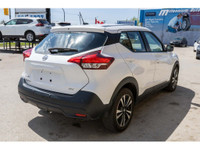 LOW KMS, GREAT COMMUTER VEHICLE! - Heated Seats - Backup Camera - Bluetooth - Push Button Start - Ap... (image 9)