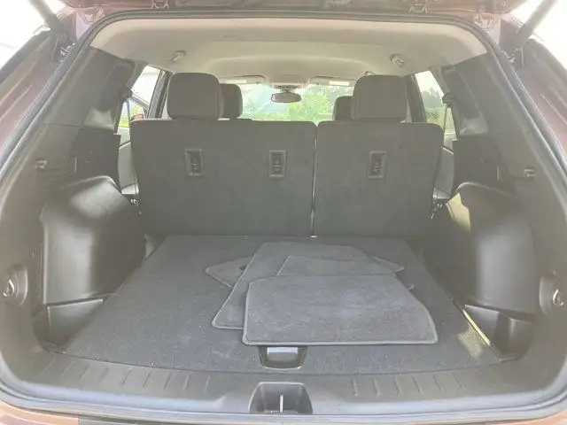 2024 Chevrolet Blazer LT AWD | Remote Start | Heated Seats in Cars & Trucks in Hamilton - Image 19