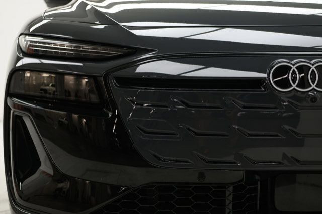 2025 Audi A6 e-tron Technik in Cars & Trucks in Winnipeg - Image 3