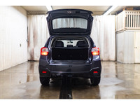 **ONE OWNER - MECHANICALLY CERTIFIED** 128,674 KM This 2016 Subaru Crosstrek AWD Limited is powered... (image 9)