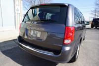 SAFETY INCLUDED DODGE SERVICE RECORDS LOCAL ONTARIO CAR 7 PASSENGERS Very Clean Dodge Grand Caravan... (image 5)