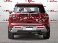 Come visit our 417 Nissan team, you can find us at 1599 Star Top Road Ottawa, ON K1B 5P5, or call us... (image 4)