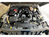 *6.89% promotional interest rate available on approved credit and qualifying vehicles (2022-2025 Pre... (image 8)