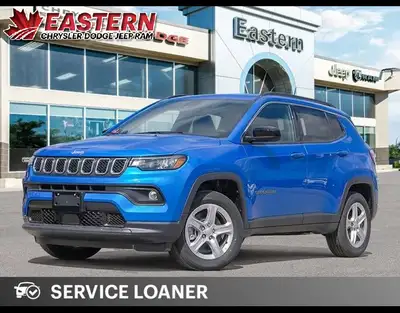 Backup Camera Drowsy Driver Detection Heated Seats Heated Steering Wheel 10.1 Touchscreen Display Na...