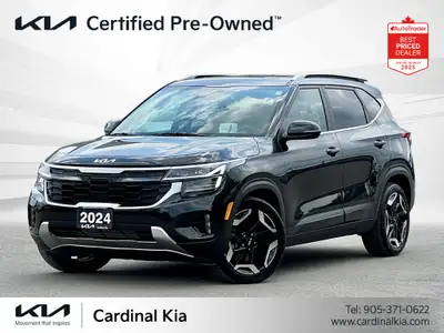 Engine: 4 Cylinder Engine 1.6L L/100Km City: 9.4 L/100Km Hwy: 8.7