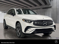 Mercedes-Benz Rive-Sud, la destination Mercedes-Benz par excellence. Bienvenue en première classe. D... (image 6)