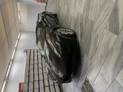 Come see this certified 2019 Chevrolet Corvette Z06 1LZ 6.2L LT4 Supercharged V8 | 650 HP | Soft Top...