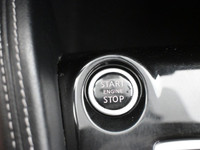 The 2019 Nissan Kicks S is a well-rounded subcompact SUV that offers impressive value, practicality,... (image 8)