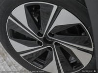 AMVIC-licensed business Engine: 1.5L 4cyl. L/100Km City: 9.9 L/100Km Hwy: 7.5 Safety Equipment Elect... (image 5)