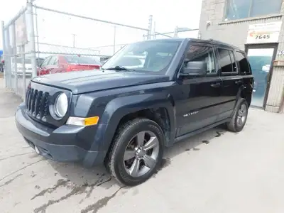 Auto Global - Montréal Air Climatisée Groupe Électrique Pneus Été/Hiver Inclus Depuis l'ouverture de...
