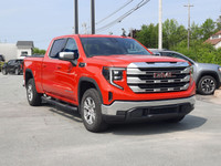 Engine: 3L 6cyl. L/100Km City: 0.0 L/100Km Hwy: 0.0 Safety Equipment Airbags, Dual-stage frontal air... (image 3)