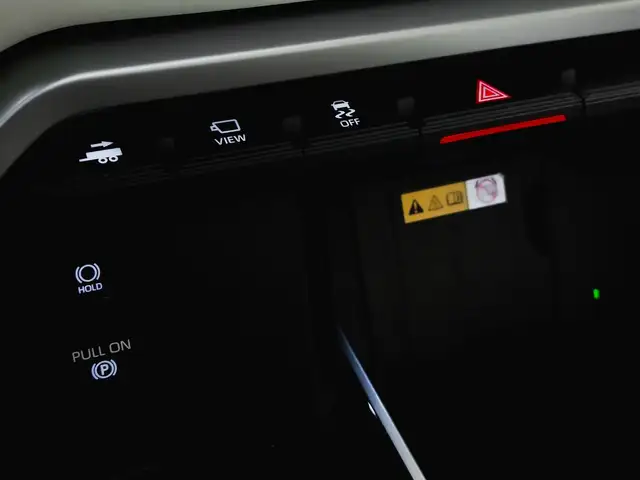 2023 Toyota Tundra 4x4 Crewmax Capstone Hybrid in Cars & Trucks in City of Toronto - Image 27