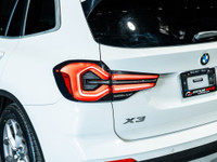 ***QUALIFY FOR A 4 YEAR WARRANTY ON OUR VEHICLES TODAY!!! Vehicle Key Features Include: Panoramic Su... (image 7)