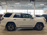 Toyota 4Runner LIMITED 2021 à vendre