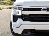 Welcome To Sherwood Park Chevrolet. The #1 Volume Chevrolet Dealer in Canada. This Chevrolet SILVERA... (image 4)