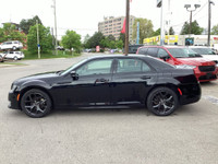 COME SEE WHY PEOPLE BUY FROM MILTON CHRYSLER TODAY!! USED VEHICLES @ MILTONCHRYSLER.COM CREDIT ISSUE... (image 7)