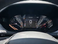 QUICK ORDER PACKAGE 29J NORTH -inc: Engine: 2.0L DOHC I-4 DI Turbo w/ESS Transmission: 8-Speed Autom... (image 2)