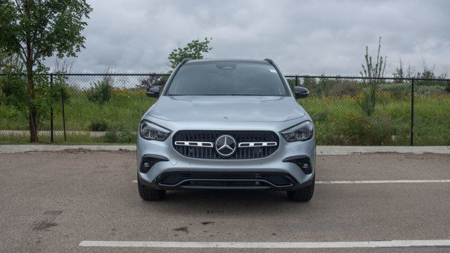 2026 Mercedes-Benz GLA GLA 250 4MATIC SUV in Cars & Trucks in Edmonton - Image 3