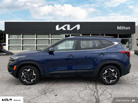 LEATHER POWER SUNROOF NAVIGATION POWER LIFTGATE HEATED SEATS REARVIEW CAMERA Fully serviced and reco... (image 2)