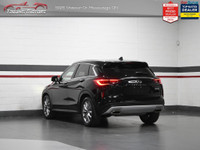 Cash Price: $29,995 Finance Price: $27,995 Leather, Panoramic Roof, Apple Carplay, Android Auto, Hea... (image 5)
