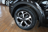 Special Finance Price: $18,499 | Cash Price: $19,9 99 2020 Kia Sportage LX AWD - No Accidents, Clean... (image 5)