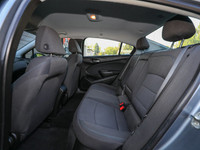 This vehicle also comes equipped with automatic transmission, bluetooth for phone and music, 1.4L tu... (image 9)